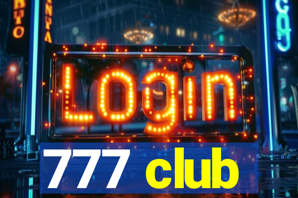 777 club